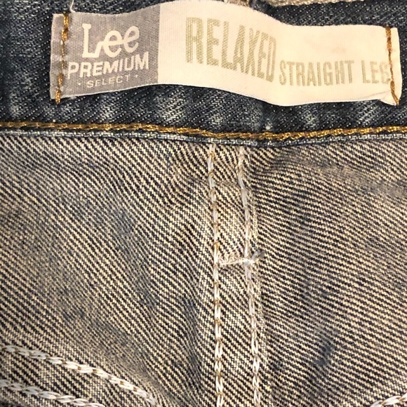 Lee | Jeans - Picture 2 of 5
